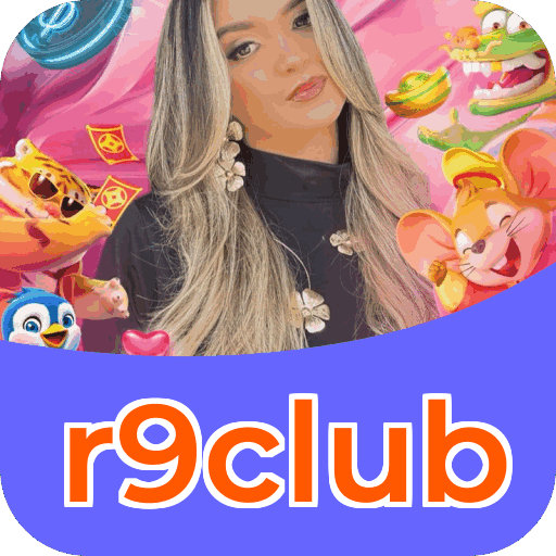 r9club APK