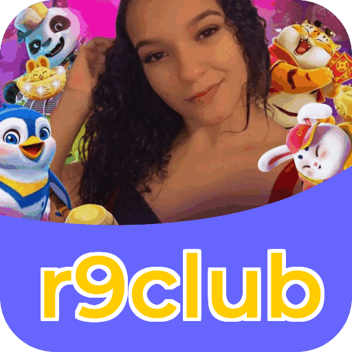 r9club APK