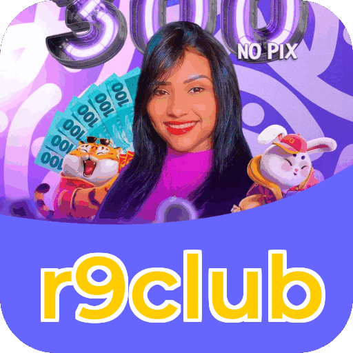 r9club