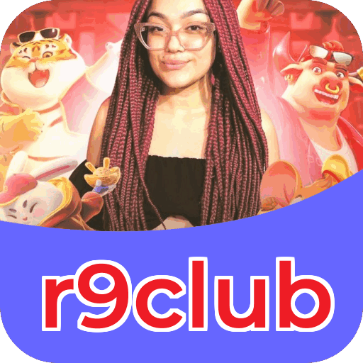 r9club APK