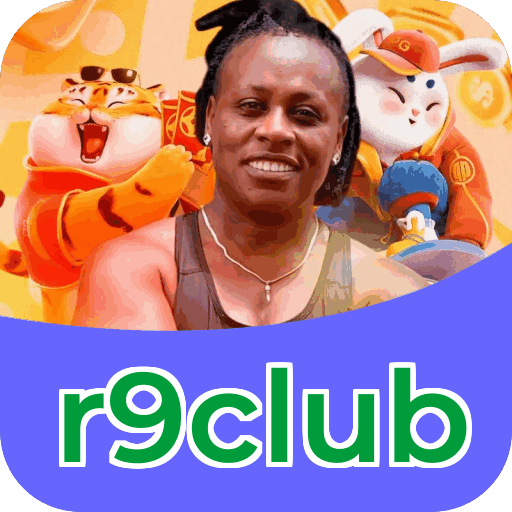 r9club APK