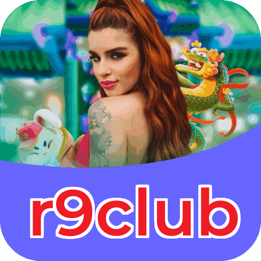 r9club