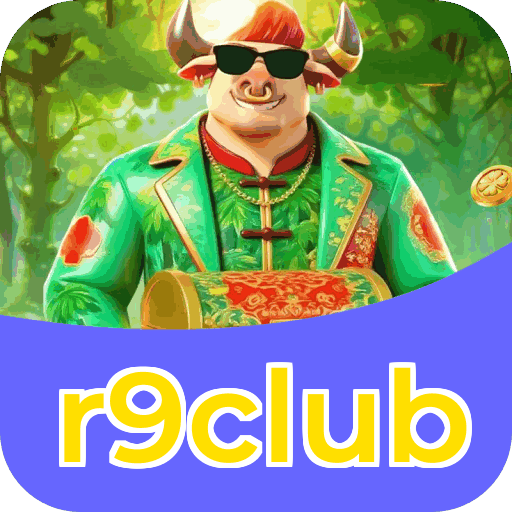 r9club APK
