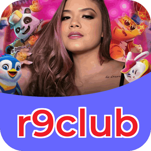 r9club APK