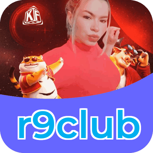 r9club