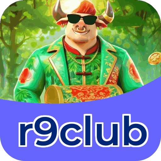 r9club APK
