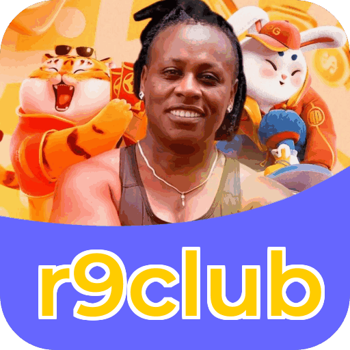 r9club APK