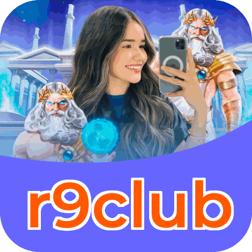 r9club RTP Games