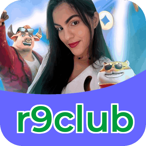 r9club APK