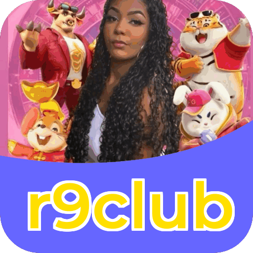r9club APK