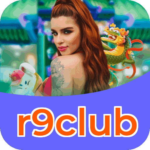 r9club APK