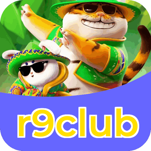 r9club APK