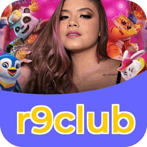 r9club APK