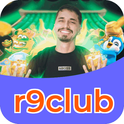 r9club Platform