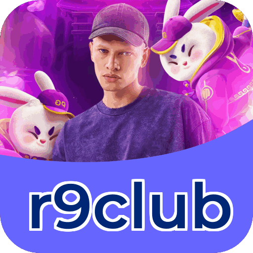 r9club APK