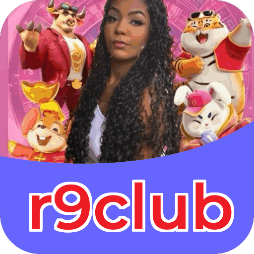 r9club APK