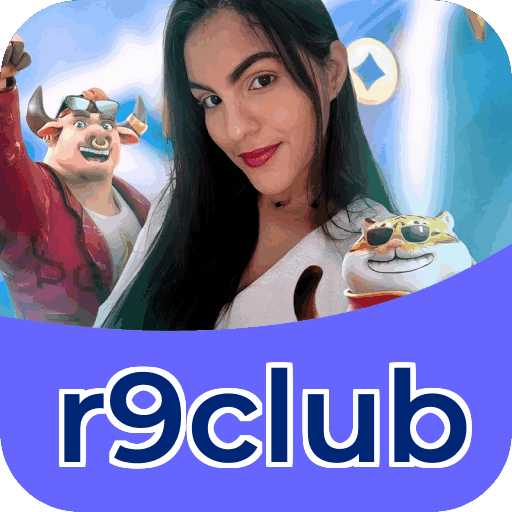 r9club APK